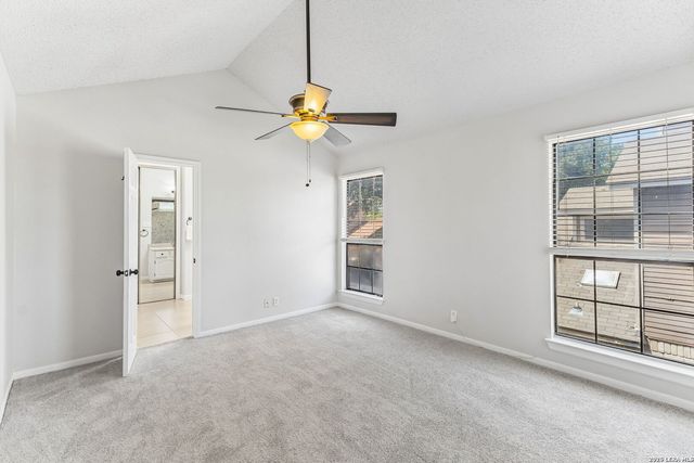 5731 Spring Watch, San Antonio, TX 78247