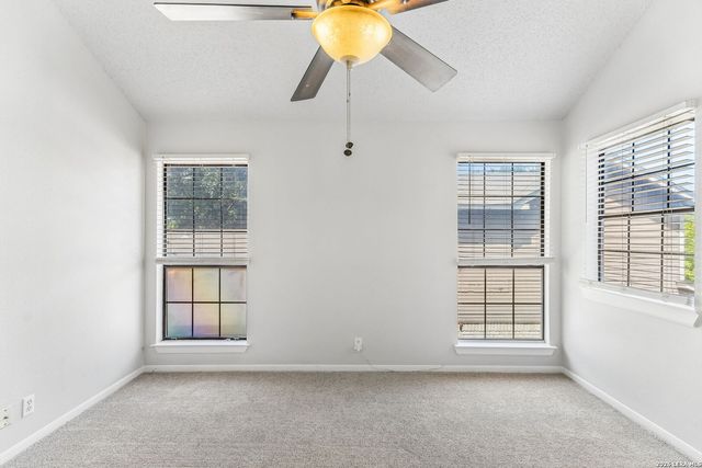 5731 Spring Watch, San Antonio, TX 78247
