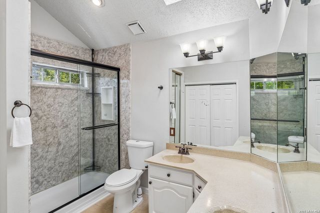 5731 Spring Watch, San Antonio, TX 78247