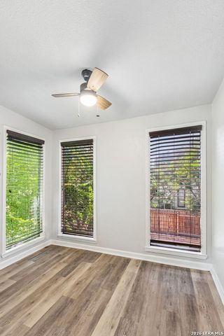5731 Spring Watch, San Antonio, TX 78247