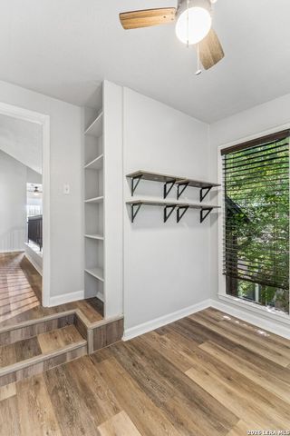 5731 Spring Watch, San Antonio, TX 78247