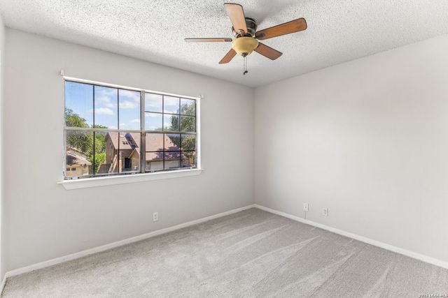 5731 Spring Watch, San Antonio, TX 78247