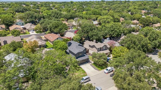5731 Spring Watch, San Antonio, TX 78247