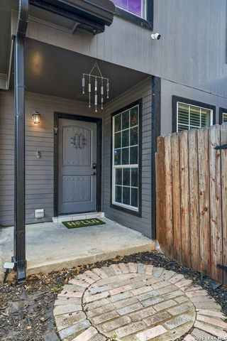 5731 Spring Watch, San Antonio, TX 78247