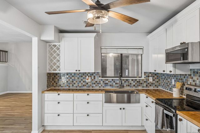 5731 Spring Watch, San Antonio, TX 78247