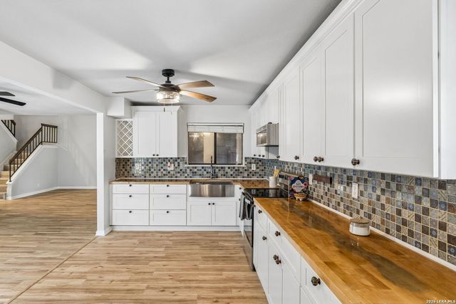 5731 Spring Watch, San Antonio, TX 78247