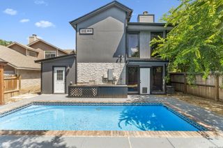 5731 Spring Watch, San Antonio, TX 78247