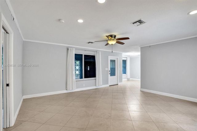5281 SW 4th CT, Plantation, FL 33317