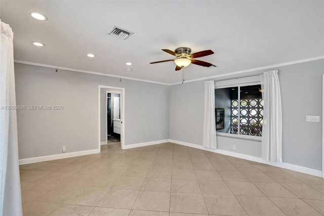 5281 SW 4th CT, Plantation, FL 33317