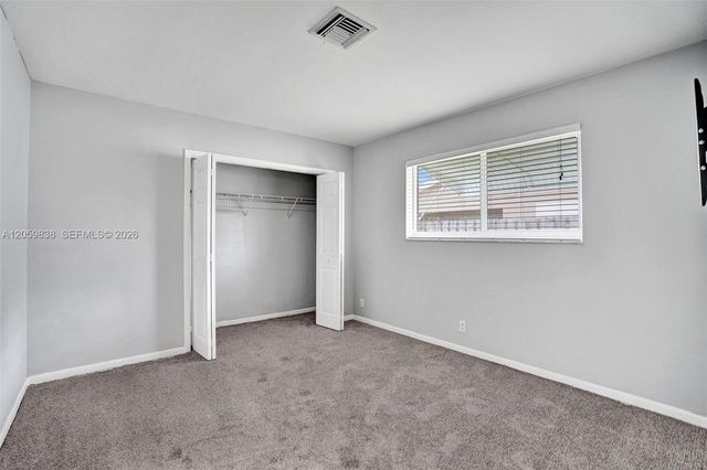 5281 SW 4th CT, Plantation, FL 33317