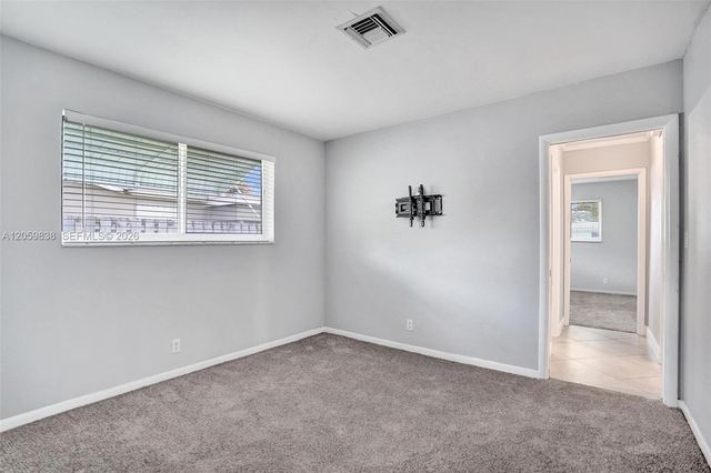 5281 SW 4th CT, Plantation, FL 33317
