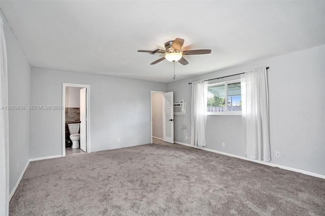 5281 SW 4th CT, Plantation, FL 33317