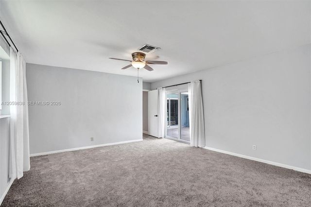 5281 SW 4th CT, Plantation, FL 33317