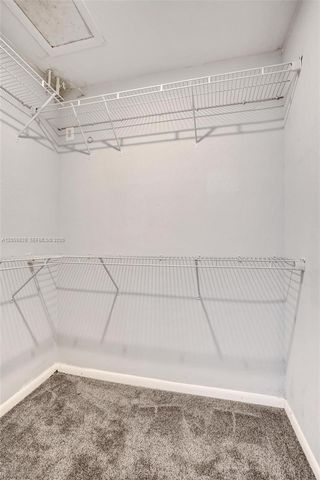 5281 SW 4th CT, Plantation, FL 33317