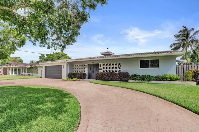 5281 SW 4th CT, Plantation, FL 33317