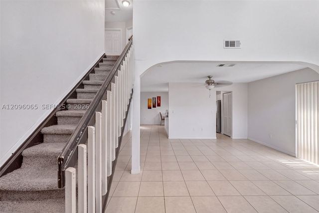 417 Kelly Ln, Weston, FL 33326