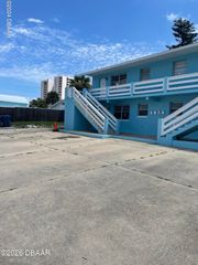 119 Marcelle Avenue # 4, Port Orange, FL 32127