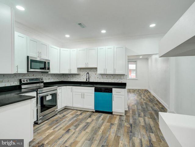 533 S CONESTOGA ST, Philadelphia, PA 19143