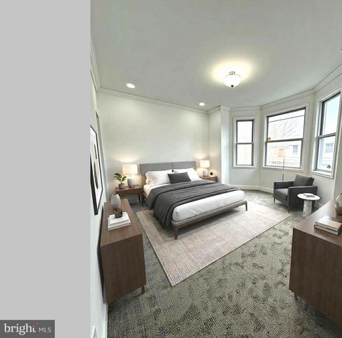 533 S CONESTOGA ST, Philadelphia, PA 19143