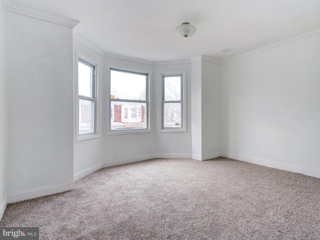 533 S CONESTOGA ST, Philadelphia, PA 19143