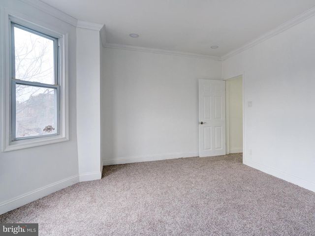 533 S CONESTOGA ST, Philadelphia, PA 19143