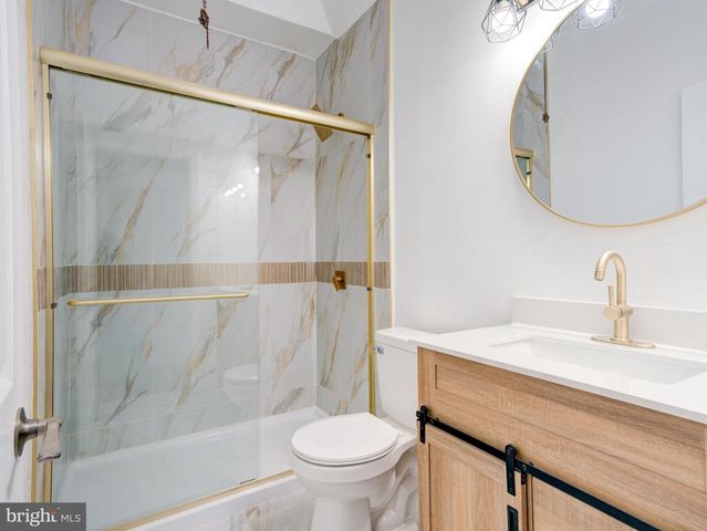 533 S CONESTOGA ST, Philadelphia, PA 19143