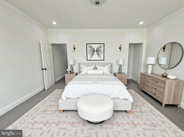 533 S CONESTOGA ST, Philadelphia, PA 19143