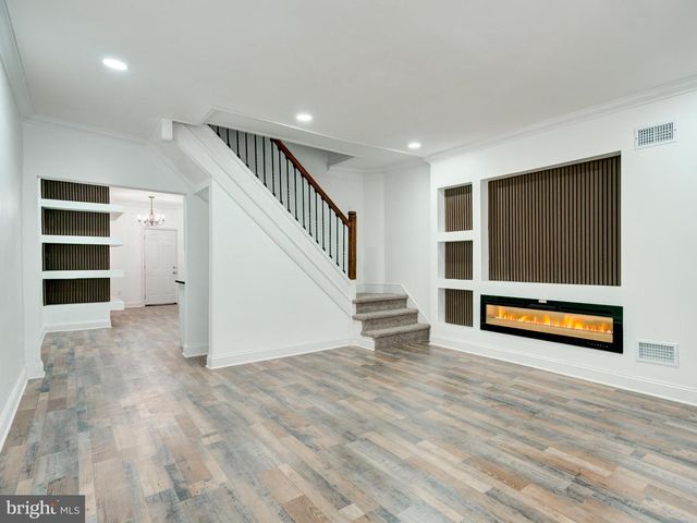 533 S CONESTOGA ST, Philadelphia, PA 19143