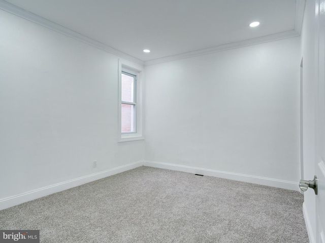 533 S CONESTOGA ST, Philadelphia, PA 19143