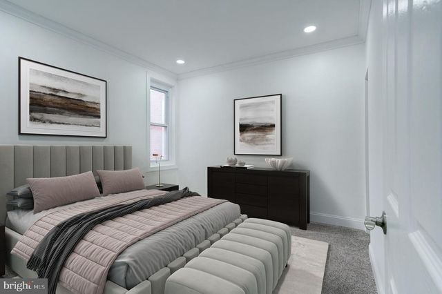 533 S CONESTOGA ST, Philadelphia, PA 19143