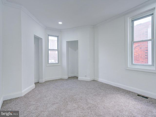 533 S CONESTOGA ST, Philadelphia, PA 19143