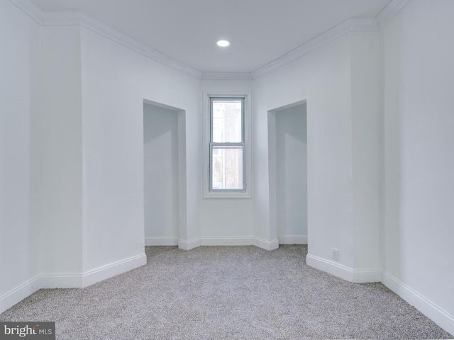 533 S CONESTOGA ST, Philadelphia, PA 19143