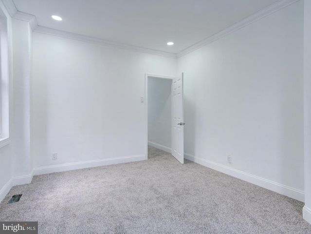 533 S CONESTOGA ST, Philadelphia, PA 19143