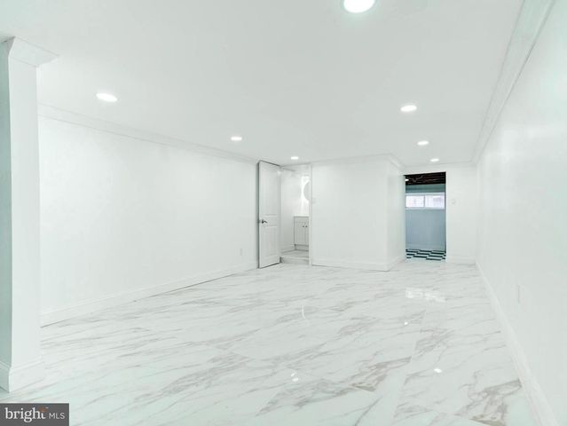 533 S CONESTOGA ST, Philadelphia, PA 19143