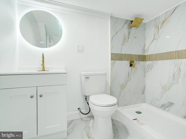 533 S CONESTOGA ST, Philadelphia, PA 19143