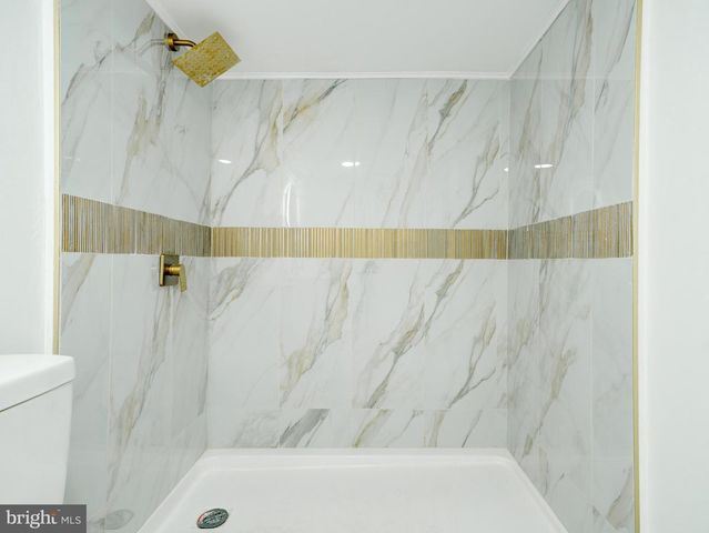 533 S CONESTOGA ST, Philadelphia, PA 19143