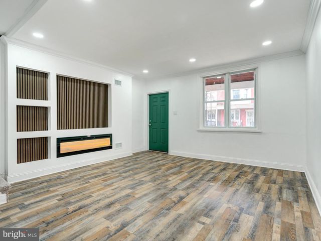 533 S CONESTOGA ST, Philadelphia, PA 19143