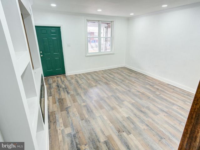 533 S CONESTOGA ST, Philadelphia, PA 19143