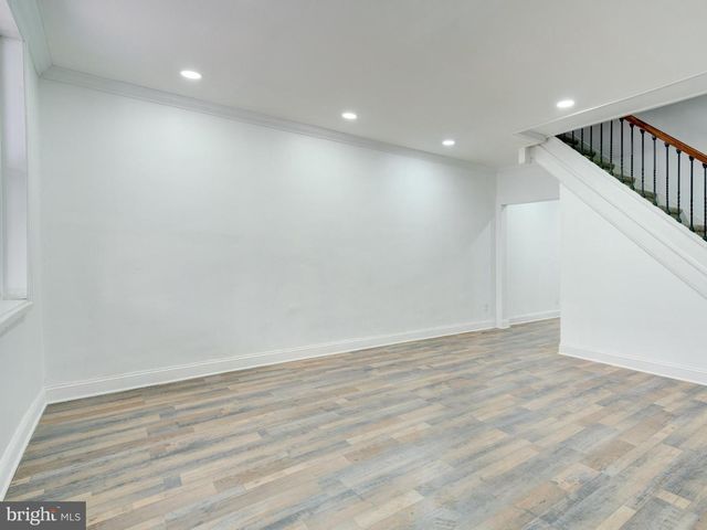 533 S CONESTOGA ST, Philadelphia, PA 19143