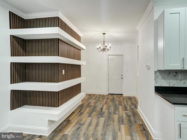 533 S CONESTOGA ST, Philadelphia, PA 19143