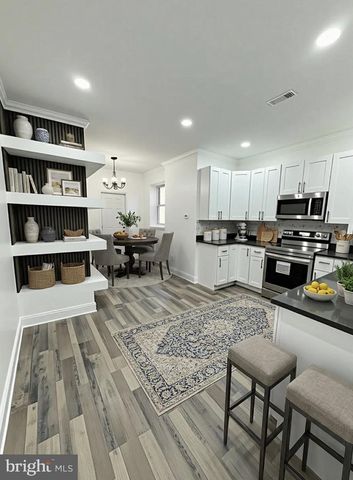 533 S CONESTOGA ST, Philadelphia, PA 19143