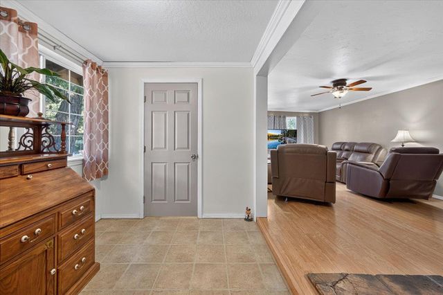 45416 Road 621, Ahwahnee, CA 93601