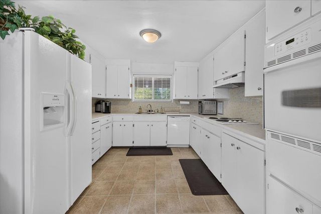 45416 Road 621, Ahwahnee, CA 93601