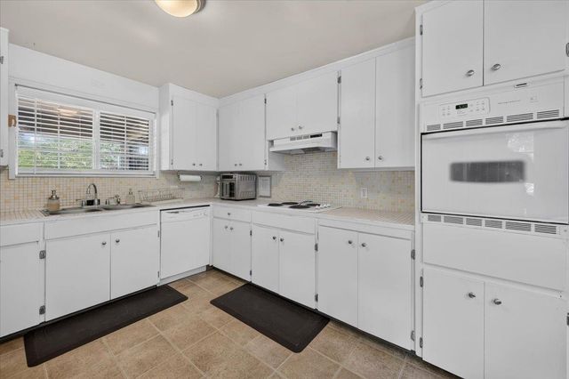 45416 Road 621, Ahwahnee, CA 93601
