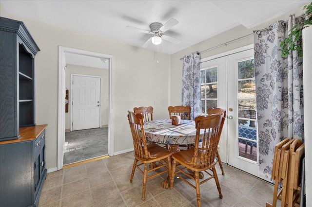 45416 Road 621, Ahwahnee, CA 93601