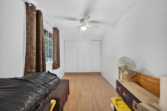 45416 Road 621, Ahwahnee, CA 93601