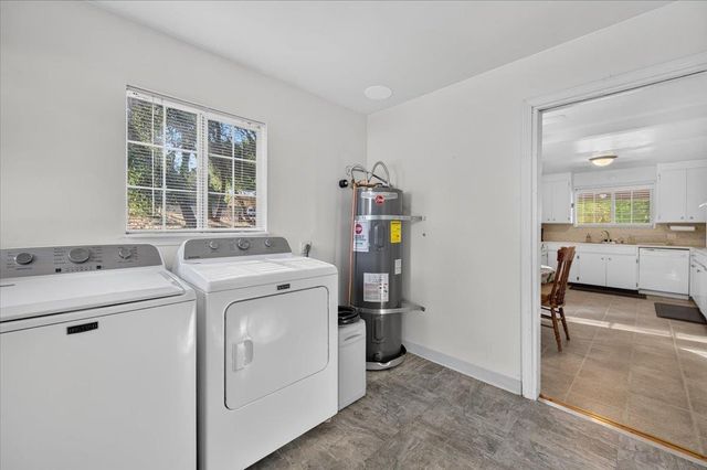 45416 Road 621, Ahwahnee, CA 93601
