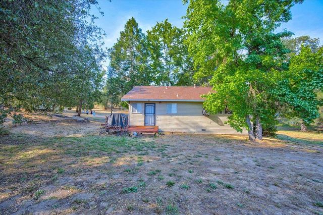 45416 Road 621, Ahwahnee, CA 93601