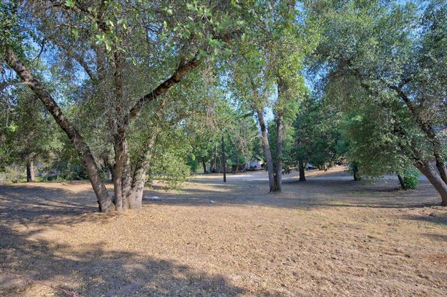 45416 Road 621, Ahwahnee, CA 93601