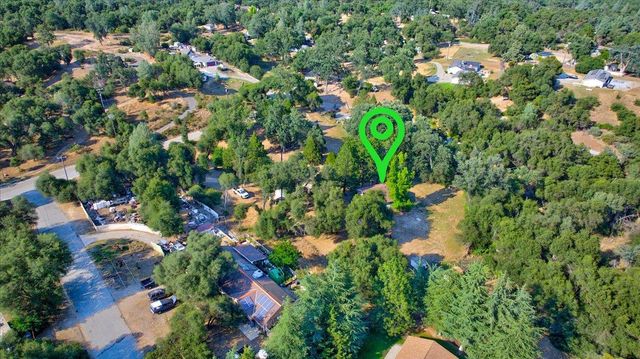 45416 Road 621, Ahwahnee, CA 93601